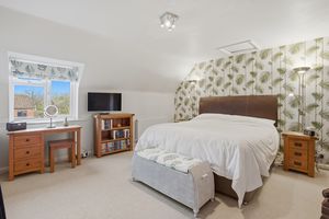 Photo 41- click for photo gallery